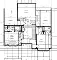 1923 Mark Pirtle Way - Photo 4