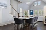 2213B 11th Ave - Photo 11