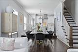 2213B 11th Ave - Photo 12