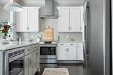2213B 11th Ave - Photo 13
