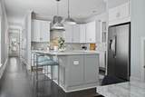 2213B 11th Ave - Photo 14