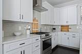 2213B 11th Ave - Photo 16