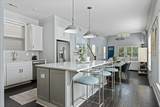 2213B 11th Ave - Photo 17