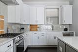 2213B 11th Ave - Photo 18