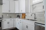 2213B 11th Ave - Photo 19