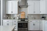 2213B 11th Ave - Photo 20