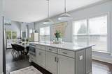 2213B 11th Ave - Photo 21