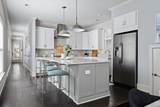 2213B 11th Ave - Photo 22