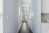 2213B 11th Ave - Photo 23