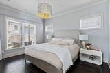 2213B 11th Ave - Photo 24