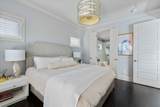 2213B 11th Ave - Photo 25