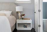 2213B 11th Ave - Photo 26