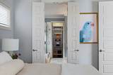 2213B 11th Ave - Photo 27