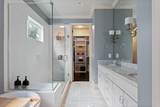 2213B 11th Ave - Photo 28