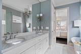 2213B 11th Ave - Photo 29