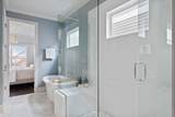 2213B 11th Ave - Photo 30