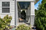 2213B 11th Ave - Photo 4