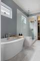 2213B 11th Ave - Photo 31