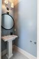 2213B 11th Ave - Photo 34