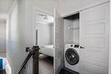 2213B 11th Ave - Photo 35
