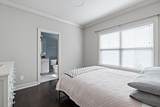 2213B 11th Ave - Photo 36