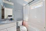 2213B 11th Ave - Photo 37