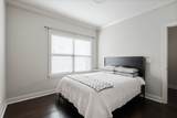 2213B 11th Ave - Photo 38