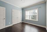 2213B 11th Ave - Photo 39