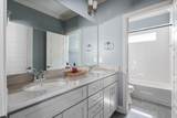 2213B 11th Ave - Photo 40