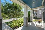 2213B 11th Ave - Photo 5