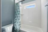 2213B 11th Ave - Photo 41