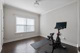2213B 11th Ave - Photo 42