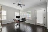 2213B 11th Ave - Photo 43