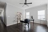 2213B 11th Ave - Photo 44