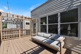 2213B 11th Ave - Photo 45