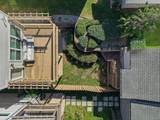 2213B 11th Ave - Photo 46