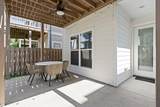 2213B 11th Ave - Photo 47