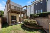 2213B 11th Ave - Photo 48