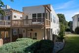 2213B 11th Ave - Photo 49