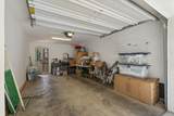 2213B 11th Ave - Photo 50
