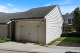 2213B 11th Ave - Photo 51