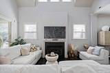 2213B 11th Ave - Photo 7