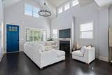 2213B 11th Ave - Photo 8