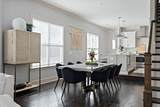 2213B 11th Ave - Photo 10
