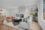 928 West Ave - Photo 11