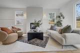 928 West Ave - Photo 12