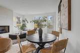 928 West Ave - Photo 13