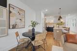 928 West Ave - Photo 14