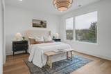 928 West Ave - Photo 15