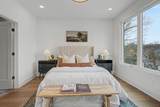 928 West Ave - Photo 16
